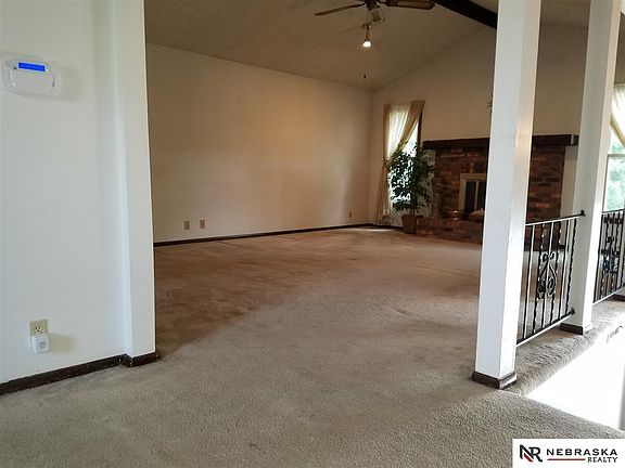 2nd image of 13001 S 30th St