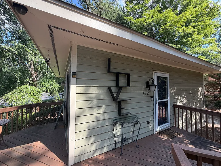 3640 Mill Run — Photo 3