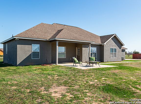 2nd image of 195 Cimarron Sq