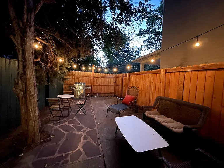 4412 Wyandot St #C — Photo 28
