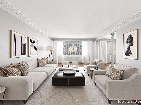 5th image of 650 Park Ave APT 15C