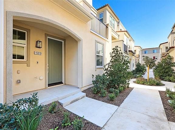 4th image of 1501 St Simon Cir Unit D