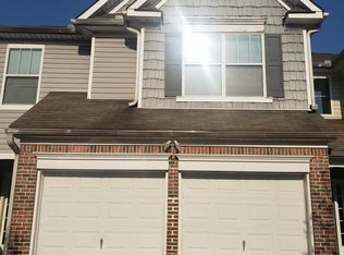 7228 Gold Mine Ave, Austell, GA 30168