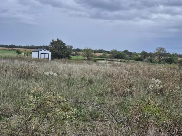 15258 Lawrence 1100, Mt Vernon, MO 65712