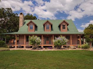 1451 SE Highway 41, Williston, FL 32696