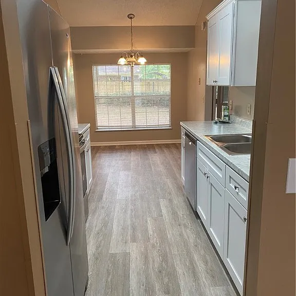 110 Bald Eagle Dr — Photo 4
