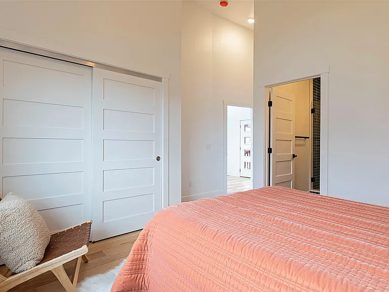 1215B Basecamp Dr #B — Photo 13