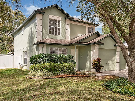 2nd image of 2972 Shannon Cir