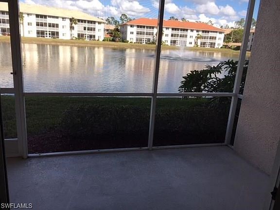 5th image of 7804 Regal Heron Cir #1-102