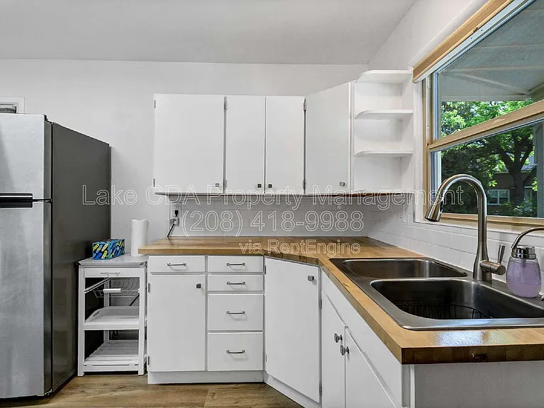 506 S 15th St — Photo 9