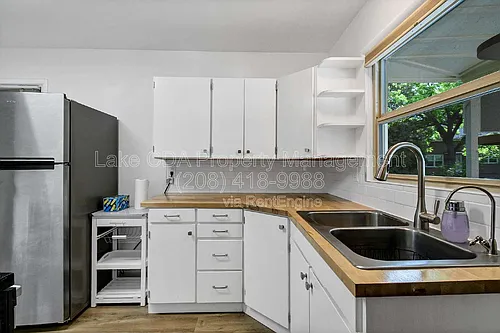 506 S 15th St Photo 1