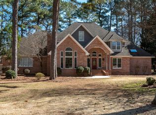 208 Buckhead Ct, Florence, AL 35634