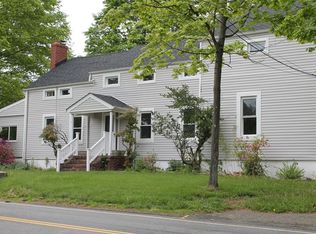 27 Lime Kiln Rd, Suffern, NY 10901