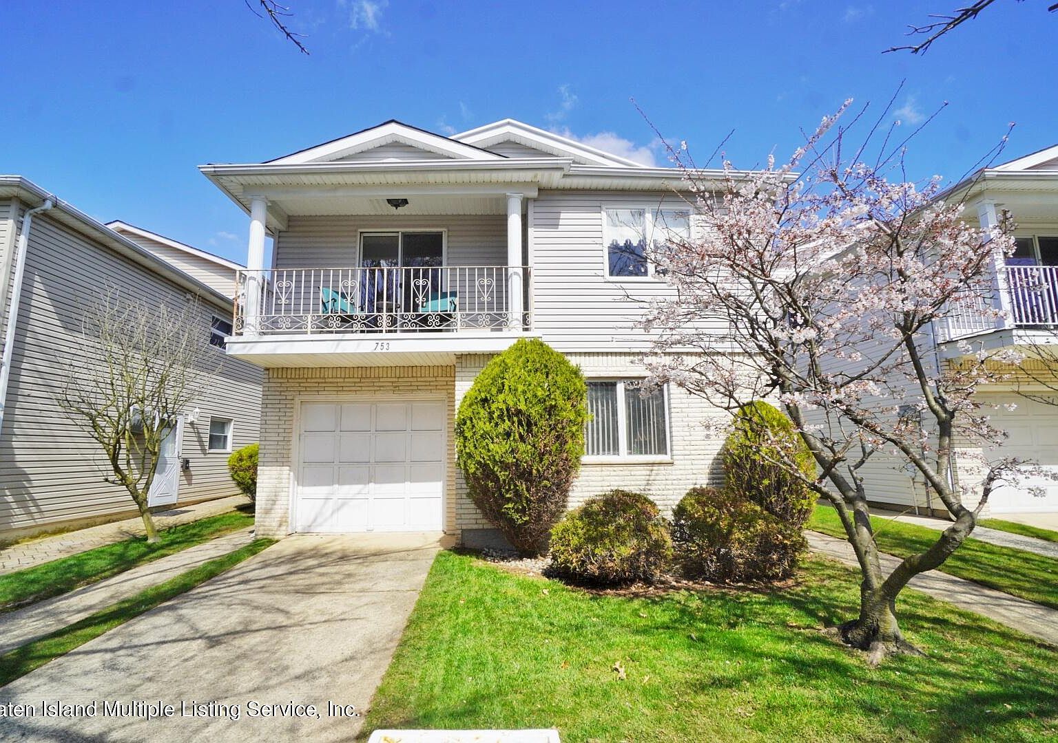 753 Stafford Ave, Staten Island, NY 10309 Zillow