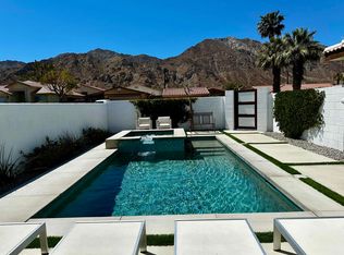 53620 Avenida Alvarado, La Quinta, CA 92253
