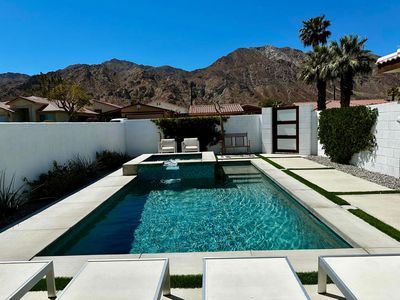 53620 Avenida Alvarado, La Quinta, CA, 92253