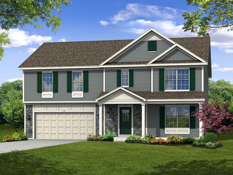1st image of 6319 Little Falls Ave