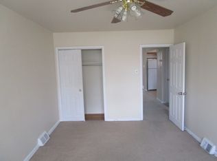906 E Durard St FLOOR 2, Philadelphia, PA 19150