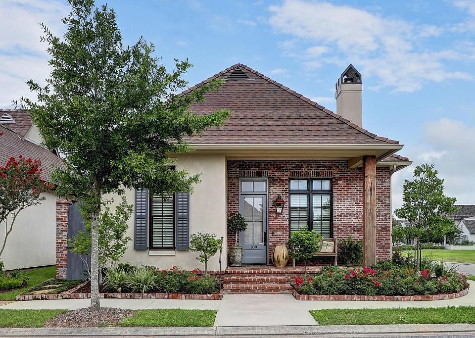 1st image of 109 Beaulac Ln