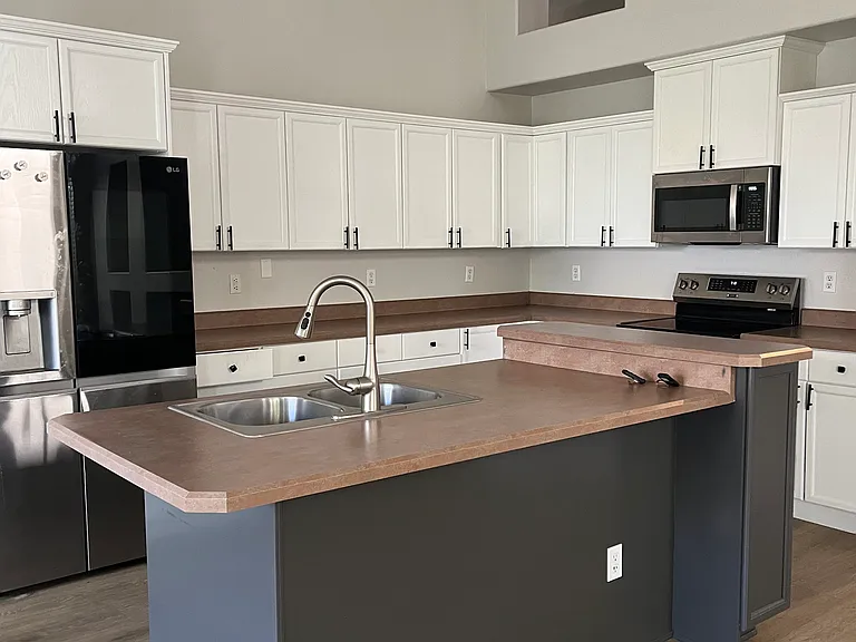 1383 W Spruce Dr — Photo 19