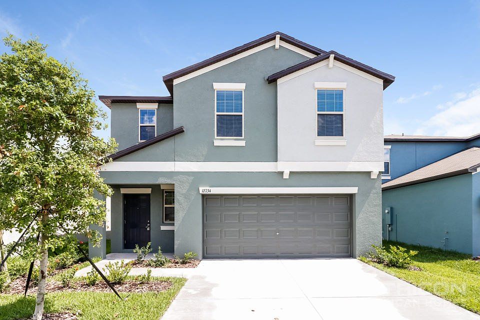 1st image of 12734 Lemon Pepper Dr