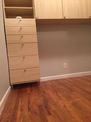 Rented by Yorgan Group, LLC | media 17