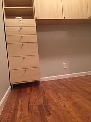 Rented by Yorgan Group, LLC