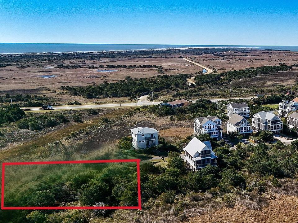1st image of Lake Drive 83 Lot 81-82
