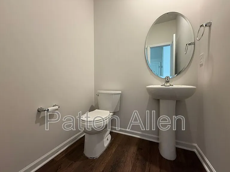 138 Marathon Ln — Photo 7