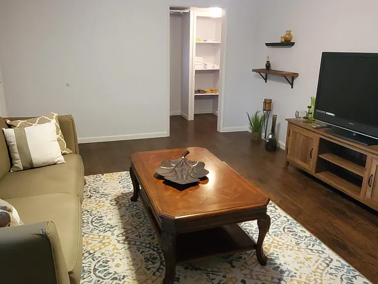 3002 E McKinley St #3 — Photo 8