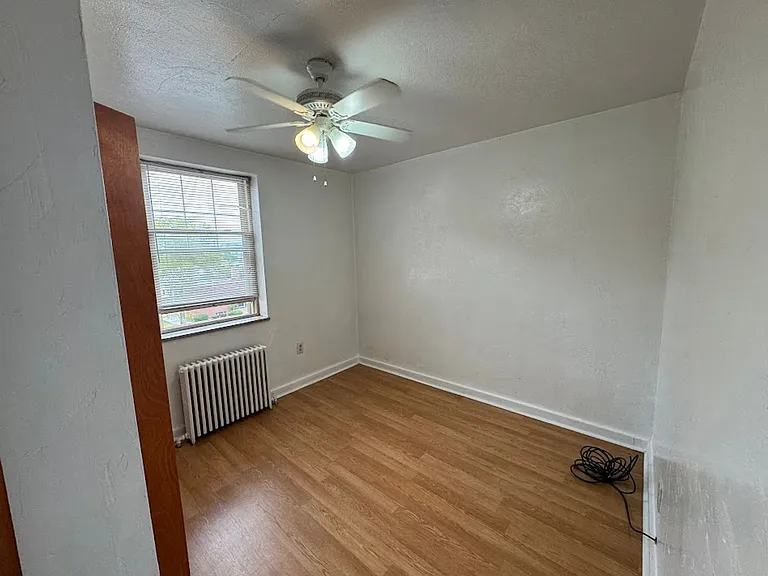 5506 Fifth Avenue — Photo 70