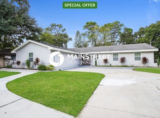 1005 Park Dr, Casselberry, FL 32707