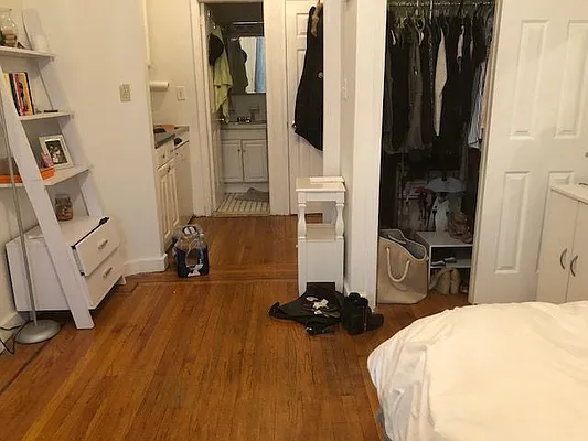 Rented by Prince Real Estate Associates LLC | media 7
