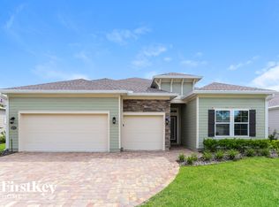 85221 Fall River Pkwy, Fernandina Beach, FL 32034