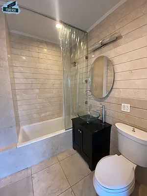 Rented by Fifth & Forever LLC | media 172