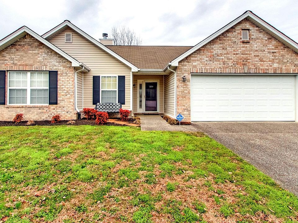 1st image of 109 Savannah Ct