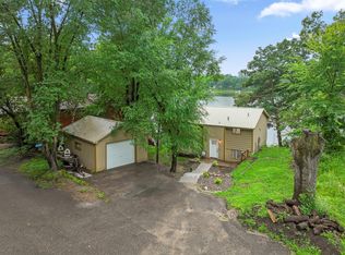 28562 Tiger St NW, Zimmerman, MN 55398
