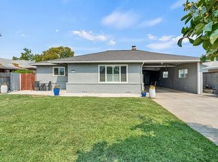 2941 Gardendale Rd, Sacramento, CA 95822