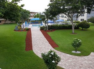 9856 Marina Blvd APT 1301, Boca Raton, FL 33428