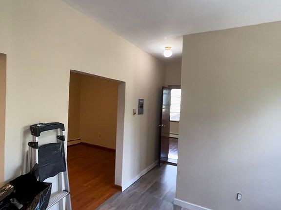 2nd image of 451 Passaic Ave #3