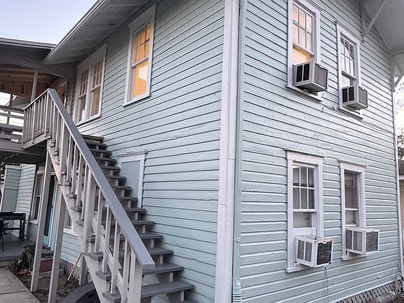 2nd image of 241 W Princeton St