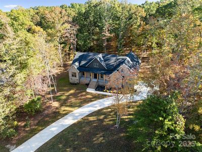 129 Hannaford Pl, Gastonia, NC, 28052