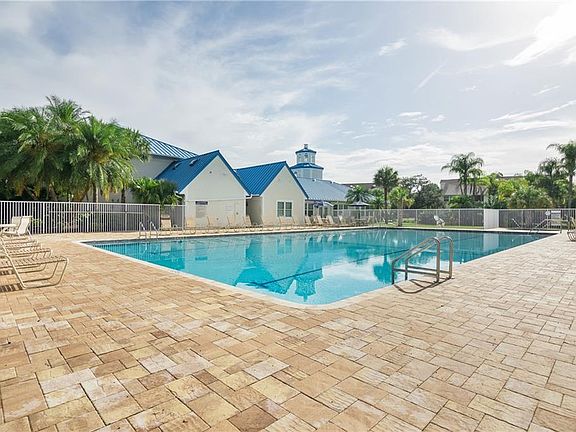 5th image of 1930 Westminster Cir APT 4