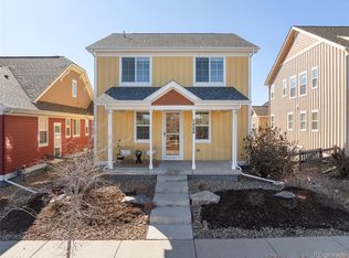 2886 Twin Lakes Cir, Lafayette, CO 80026