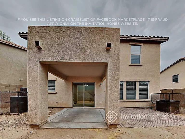 9549 W Monte Vista Rd — Photo 22