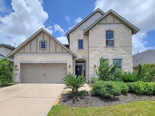 28638 Monarch Cliffs Dr Photo 1