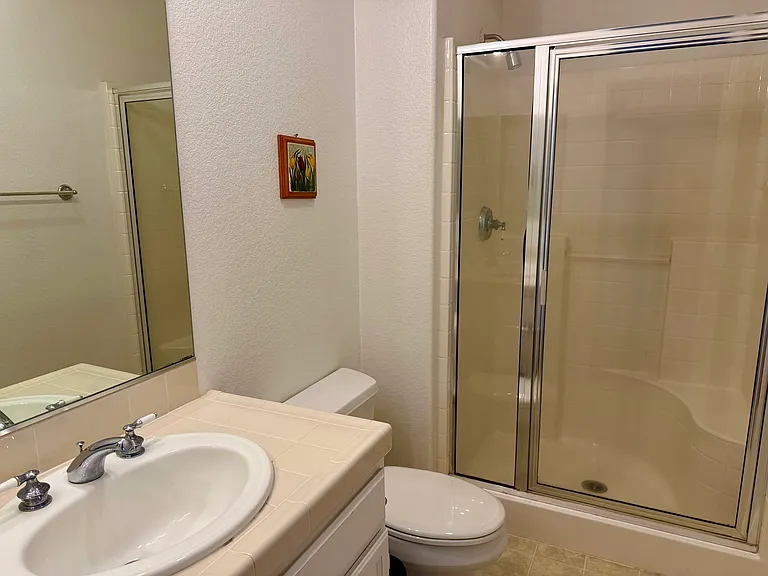 43130 Calle Camellia — Photo 48
