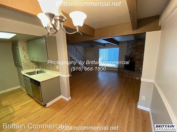 2nd image of 2805 H St APT 3