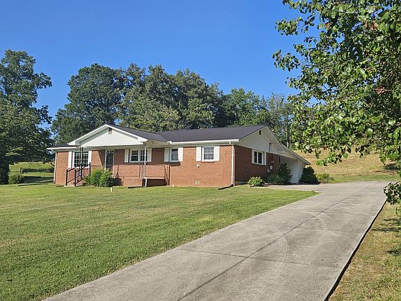 3rd image of 4146 Smithville Hwy