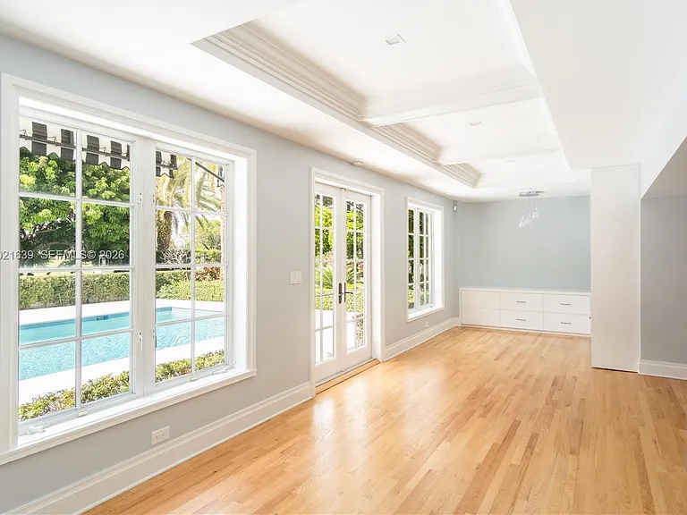 1257 Mariola Ct — Photo 17